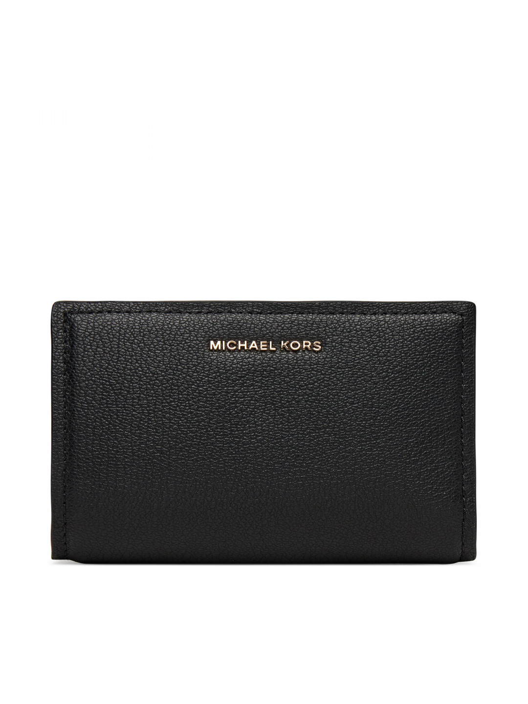 Velká dámská peněženka MICHAEL Michael Kors 32S5GYTZ2L Černá